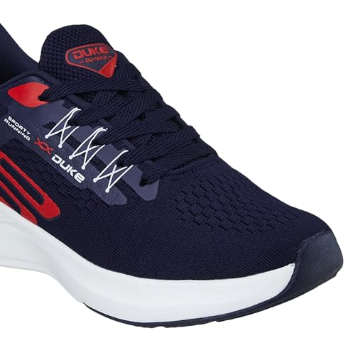 Image of Duke Mens Men Sports Shoes Shoes