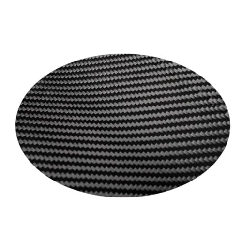Coques de rétroviseurs en carbone sec pour BMW M5 M8 F90 look sport au quotidien