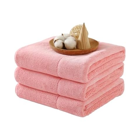 EDanle Dish Cloth Dish Towel Red Cover