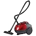 INALSA Vacuum Quickvac-1000W with Powerful Blower Function Washable Cloth Filter Bag