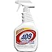 Formula 409 All Purpose Cleaner Spray Bottle, 32 Fluid Ounces (Pack of 5)