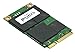 immagine 2Crucial SSD mSATA, 256GB, M550