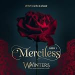 Cover of Merciless