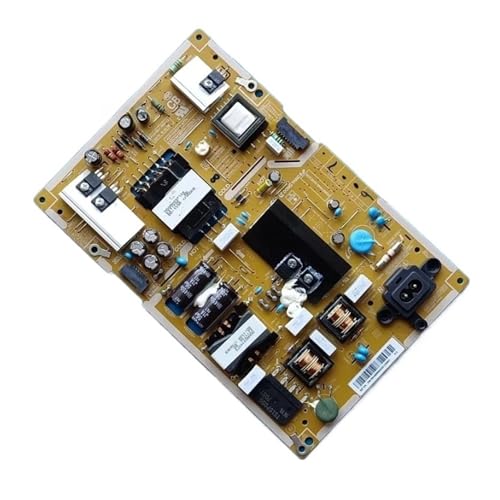 TV �}�U�[�{�[�h BN44-00806A = BN44-35335 �X�}�[�g TV �p�d���{�[�h UN40JU6500G UN40JU6700F UN40KU6300F UN40KU6300F UE40JU6500K UE40KU6000K