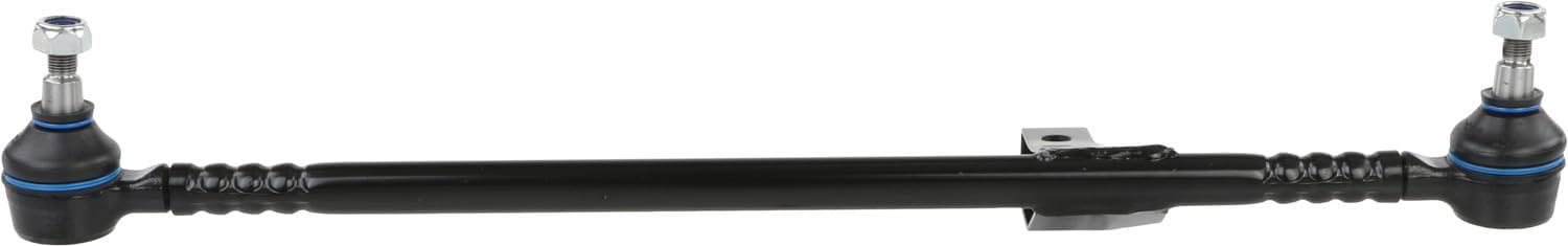 Delphi TL241 Center Link, 1 Pack