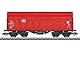 Schiebeplanenwagen Shimmns