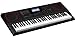Casio CT-X3000 – 61-Key Portable Arranger Keyboard | 800 Tones, 235 Rhythms, DSP Effects, 17-Track Recorder, USB MIDI, 12W Speakers, Phrase Pads, Aux In | Performance Power Anywhere