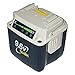 Makita 193531-7 9.6V 2.0AH Battery