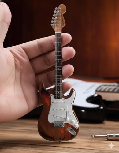 Axe Heaven Electric Guitar Body (FS-010) image 4