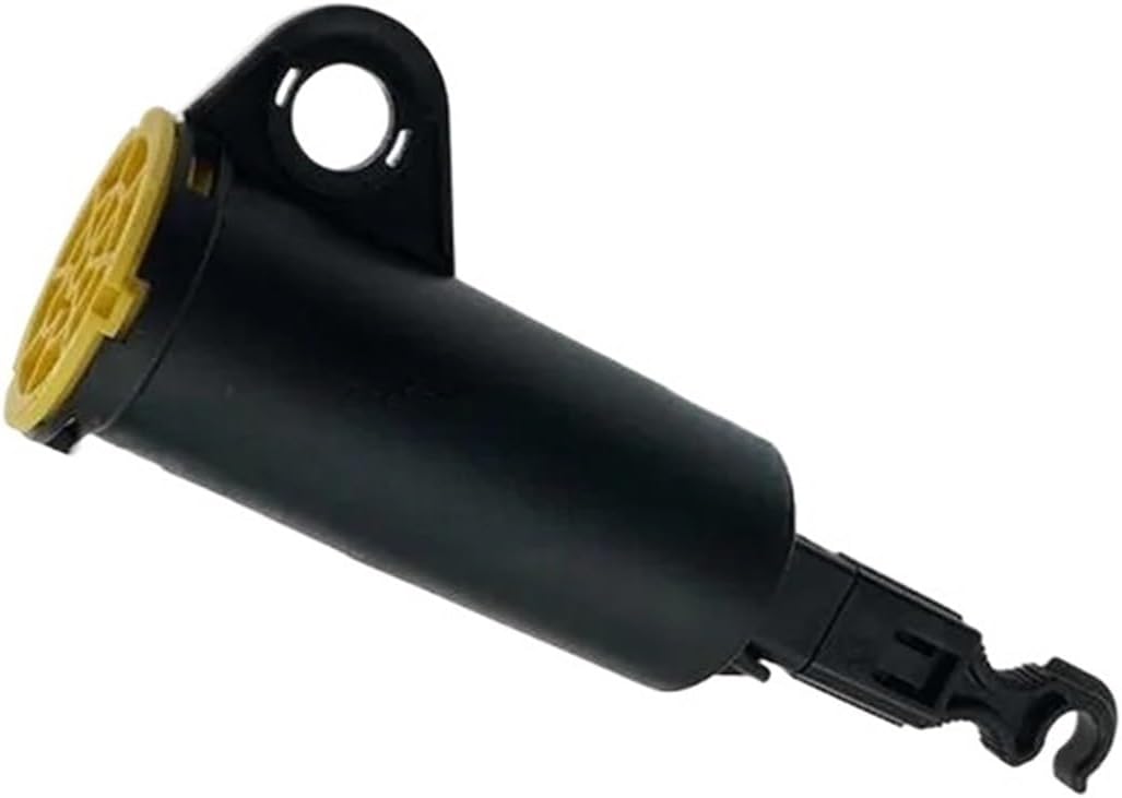 Premium Glove Box Shock Absorber And Damper Crosstown, Fit For Accord Fit For Odyssey 77531-TA0-Y01