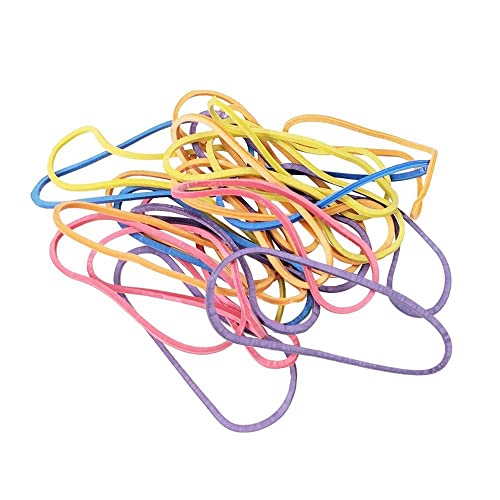 Geoplano Circular Material Pedagógico E Didático Escolar MMP