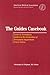 The Guides Casebook: Cases to Accompany Guides to the Evaluation of Permanent Impairment, 4th Edition