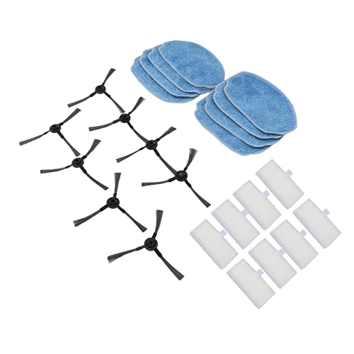 ���{�b�g�|���u���V �􂦂郍�{�b�g�|���@�L�b�g �\�t�g�t�@�C�o�[�f�B�[�v�N���[�j���O BR150 BR151�p