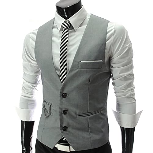 Mens Sport Coats and Blazers 2025 Slim Fit Stylish Jacket Coats with Pocket 122 Blazer for Men4