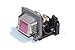 P PREMIUM POWER PRODUCTS VLTXD206LPER Projector Lamp for Mitsubishi