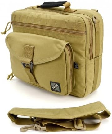 Jaunty-29 Notebook Carry Bag