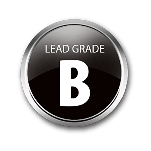 Amazon.co.jp: ぺんてる スーパーハイポリマー芯 0.7mm グレードB 12本