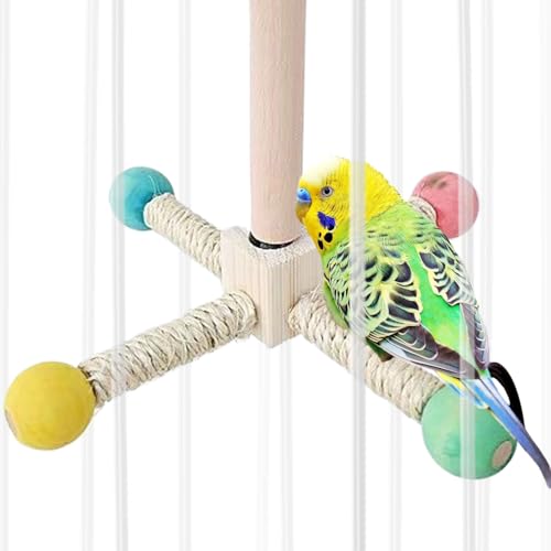 ~܂,pGNTTCYzC[ؐ~܂ - ]X^ht CR IE ZLZCCR  ng IJCR RVA 邨