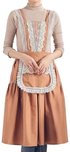 [Panegy] fB[XGv Gv VvGvtt k ƒpGv JtF p[XGvhX  IW