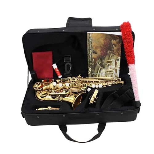 TbNXy vtFbVi \vmTbNX B tbg ^J TbNX ؊Ǌy P[Xt lbNXgbv [hp[c