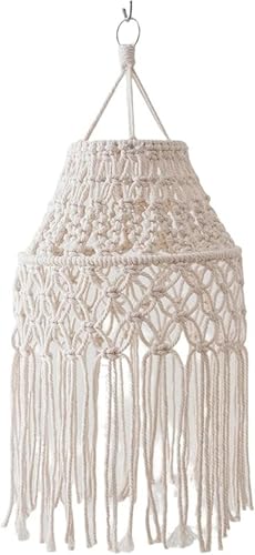 GEBYUI Rbg[v҂ݍ݃VF[ht`fA INGCeBufUCƖ ƒpEEzeȂǑꏊɓK ݂ӂo Ԃ̌ H|̎d IERnCeAɒa pƖƑA