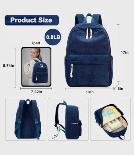 Image of Satic Backpacks for Women /Men Stylish Trendy Casual College Backpacks, Designer School /College /Picnic Bag Backpack For Girls & Women