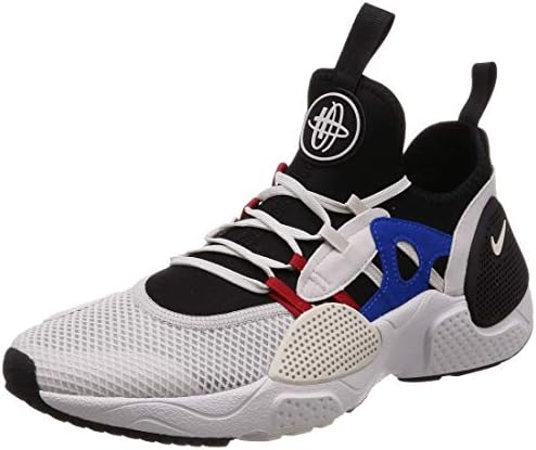 nike huarache edge shoes