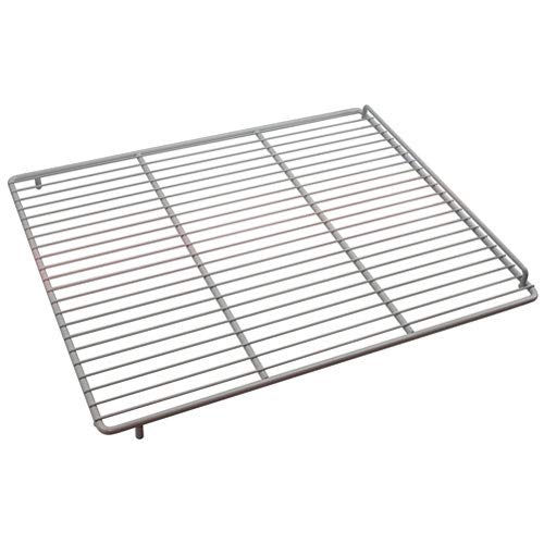 Exact FIT for DELFIELD 3977962 Shelf - Replacement Part BY MAVRIK