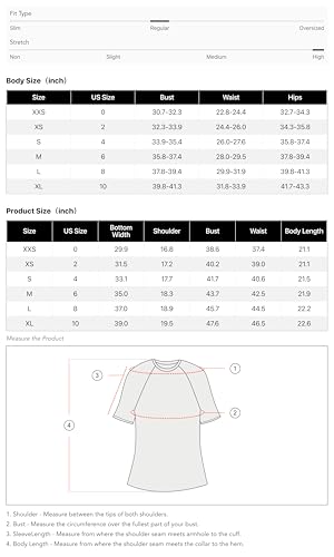 Image of CIDER Women's Sweater Vest Knit Sleeveless Pear Cute Graphic Tank Top | Fun Tops, Fall, Trendy Outfits