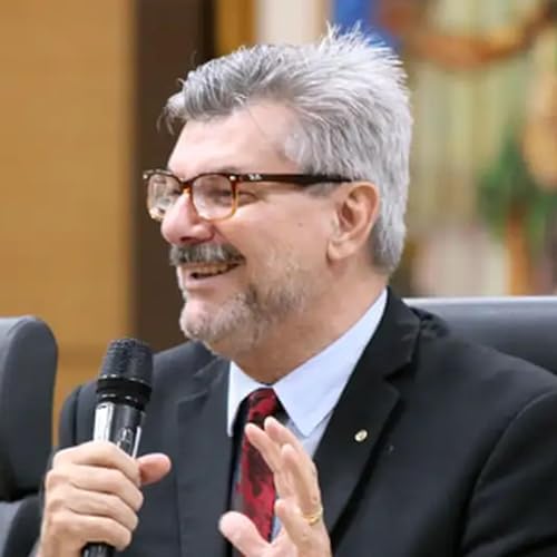 Painel JB 1&ordf; Edi&ccedil;&atilde;o 05/02/2026