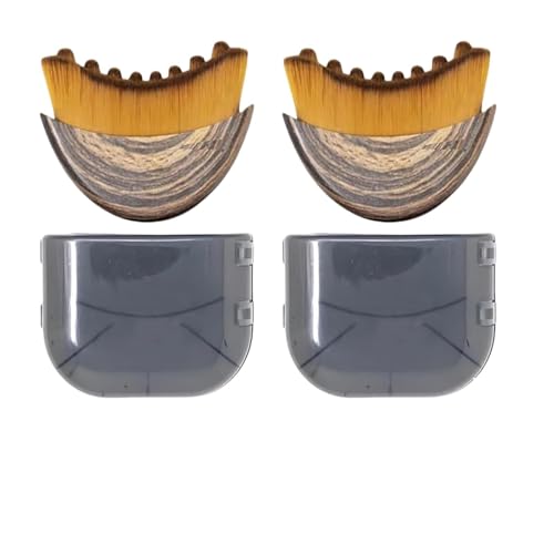 phi[WtFCXuVA\tgȖсAނ݌yAlԍHwɊÂ̗֊s}bT[WA|[^uec[(2pcs)