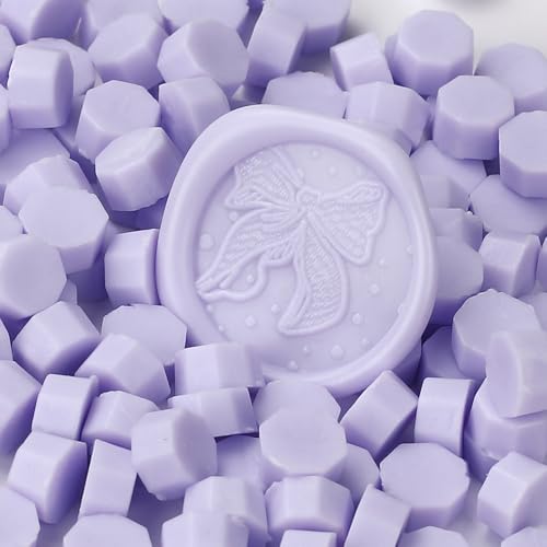 V[ObNX r[Y, kɐ/t[͗l, //^[RCY/CG[, XX^vp, 100, Ntgp (034-)