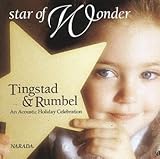 Star of Wonder