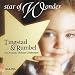 Star of Wonder