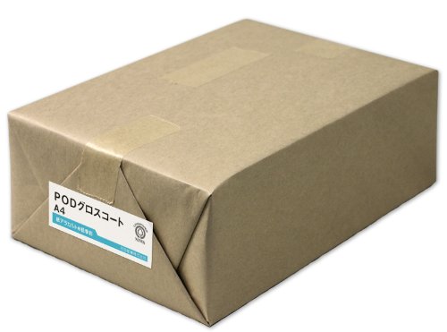 J[[U[pR[g 100g  A3 1000