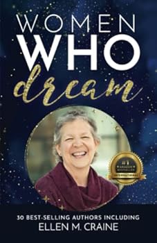 Paperback Women Who Dream Book