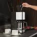 AEG Cafetera Automática de Goteo Deli 3 Imagen de AEG Cafetera Automática de Goteo Deli 3
