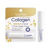 Sadoer Collagen lip balm - Hydrating, Soothing, Long-Lasting Protection, All-Season Protection