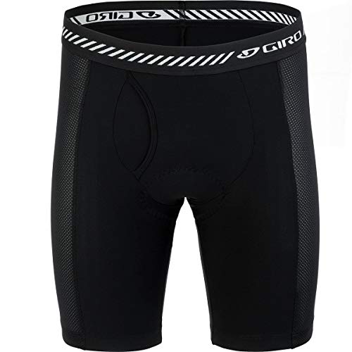 Giro Base Liner Short - Men's3
