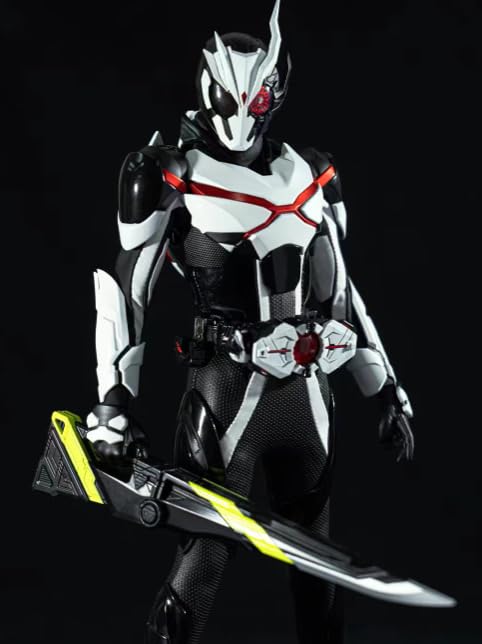 VERYHOT 1/6 CQB ナイトセット　ユニフォーム&アクセサリー　装備 VERYHOT 1/6 CQB ナイトセット ユニフォーム&アクセサリー 装備