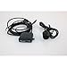 Garmin 010-12242-20 Add-On Camera & Transmitter for Bc (TM) 30 Backup Camera