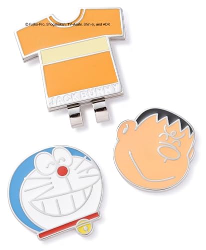 [WbNoj[] Nbv}[J[ [h](̂ёEEWCAEXlv) / St Eh / 262-4284014 150_IW FR