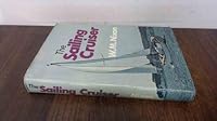 The Sailing Cruiser 0396075738 Book Cover