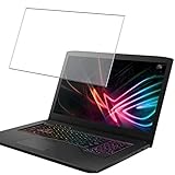 asus rog gl703vm-db74 scar edition review Facile à installer et à enlever, facilité de nettoyage.