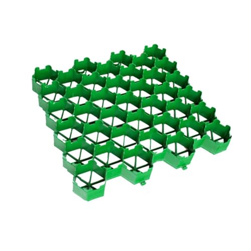 ~ObhAvX`bNObhԓX^rCU[AOܑށAnʕ⋭pXpeBIx[X(7cm-20 pieces)