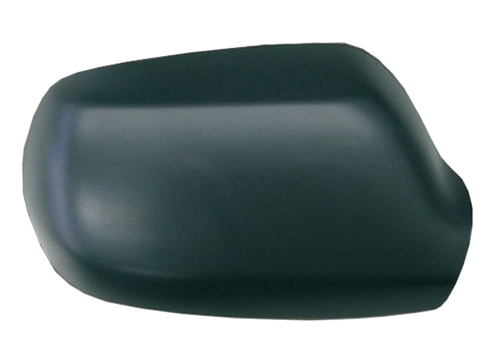 Right BLIC 6103-01-1392991P Housing, exterior mirror for MAZDA