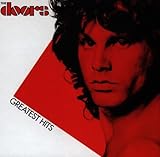 the doors greatest hits rar  Greatest Hits
