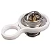 Produktbild febi bilstein 47547 Thermostat mit Dichtung , 1 Stück