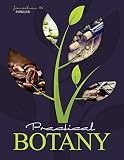 Practical Botany