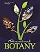 Practical Botany